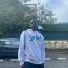 melvineessono