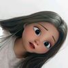bouchra__990