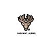 daeawat_albikr