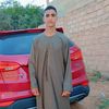 userinx51nlp1d2