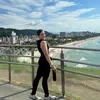 leticiaalmeida