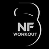Nilfit Workout