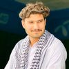 syed_hamza_10