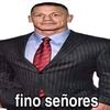 insanio777