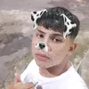 ruanzim.lc