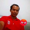 masplompong141