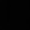 idunzzp_