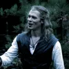 klaus.ir