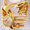 mgnas_uae
