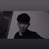 thang_401