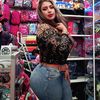 marycarmen