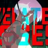 Pride Editing