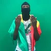 vraidioamadoudiallo1off