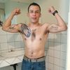 lopezmarroquin846