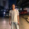 youssefsaleh.2