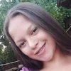 jaciaraaparecidad6