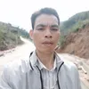 sghrdsydti