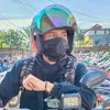 teddysumardy.hassan