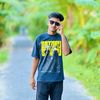 mdabir98879761