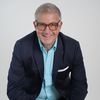 stefanlevinerealtor