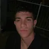 roberr003