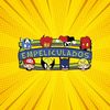 empeliculadoscol