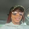 staceyceasor300