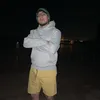 sdchaparock