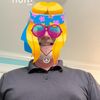 juddacus