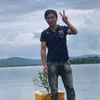 quexuthanh