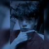 alex_saimondx