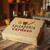 salgaderiacardoso