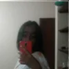 marianakkk8322