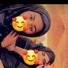user1036141098343