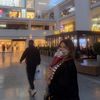 nour__hanee0
