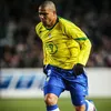 rodrigogigi010