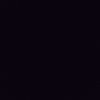 danyy_164