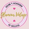 glamurvintagesalon