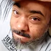 carlosdudu4848