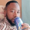 masilela3dlambili3