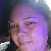katiaamaral00