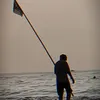 duymai000