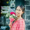 My-My Reco