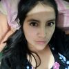ruth_cecilia__