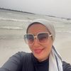monasalah858