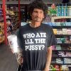 pepsisnumberonefan.com
