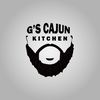 gs_cajunkitchen