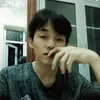 anhvietcover