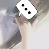 _imbusyy_