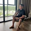 baokhuyen90